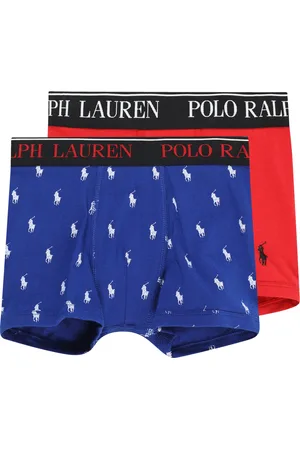 Ralph Lauren Sous-vêtements