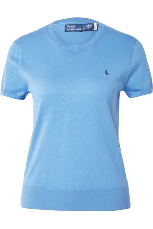 Ralph Lauren Pull-over