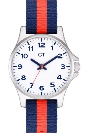 Cool Time Kids Montre
