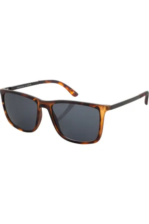 Le Specs Lunettes de soleil 
