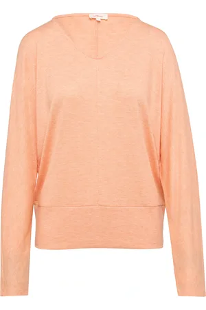 QS by s.Oliver T-shirt