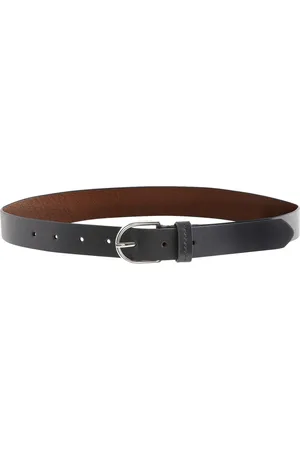 Next Ceinture