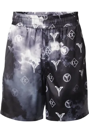 Carlo Colucci Pantalon
