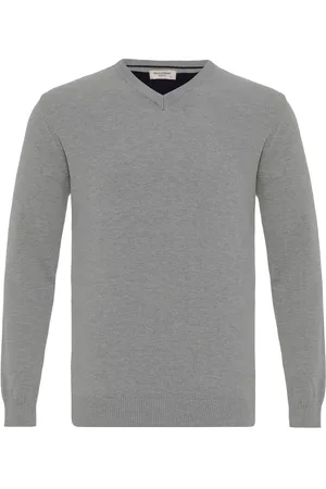 anou anou Pull-over