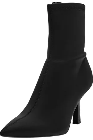 Pull&Bear Bottines