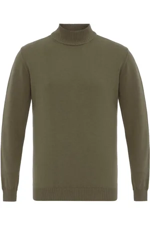 anou anou Pull-over 