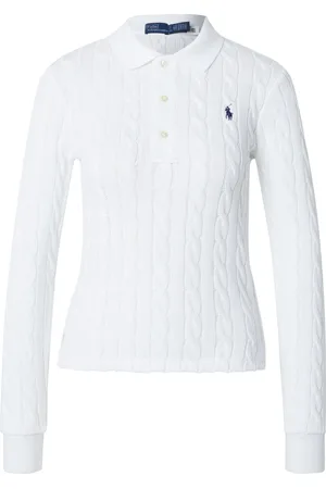 Ralph Lauren Pull-over