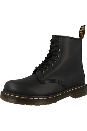 Dr. Martens Bottes à lacets 