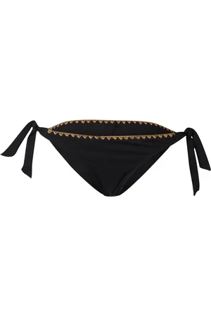 Banana Moon Bas de bikini
