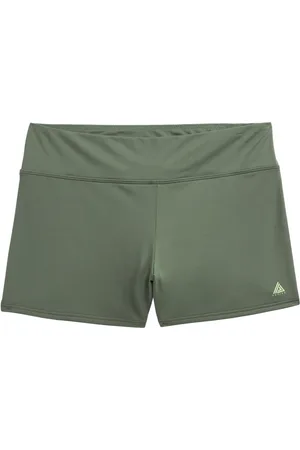 Next Bas de bikini