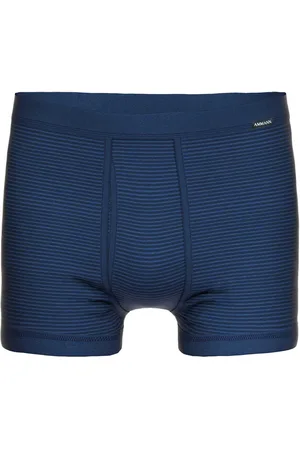Ammann Boxers