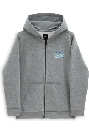 Vans Sweat 