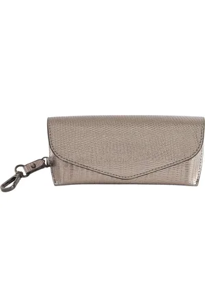 Next Pochette