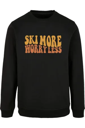F4NT4STIC Sweat-shirt 