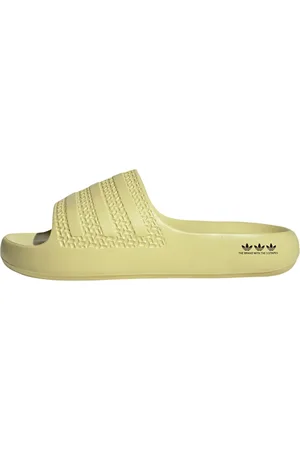 adidas Claquettes / Tongs 