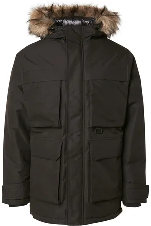 JACK & JONES Parka mi-saison 