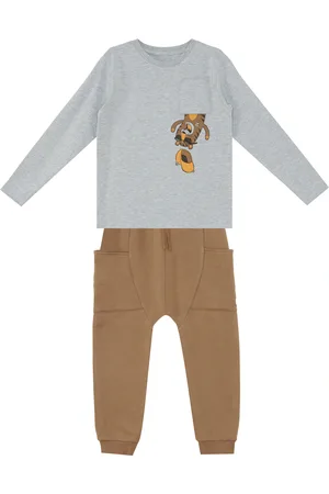 Denokids Survêtement 