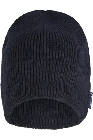 Daniel Hechter Bonnet