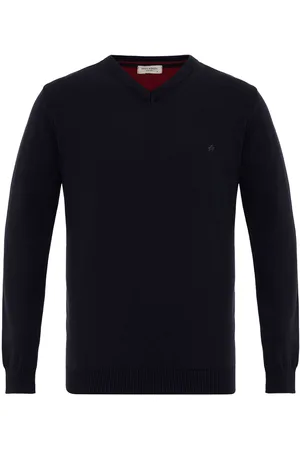 anou anou Pull-over