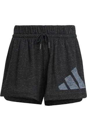 adidas Pantalon 