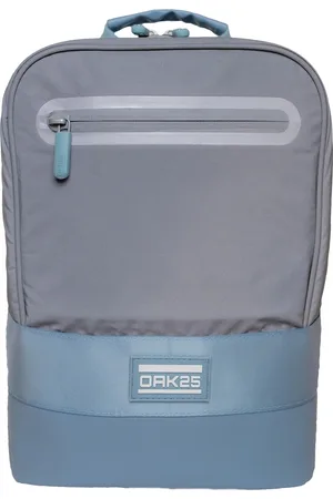 Oak25 Sac à dos 