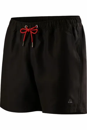 DANISH ENDURANCE Shorts de bain