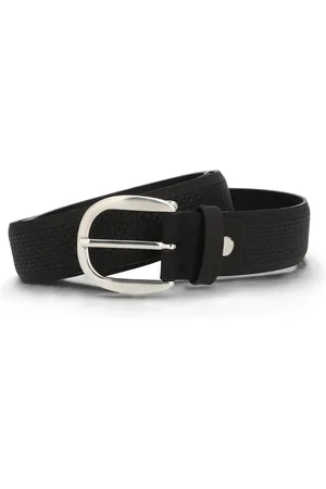 Nae Vegan Shoes Ceinture 