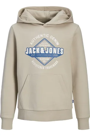 JACK & JONES Sweat