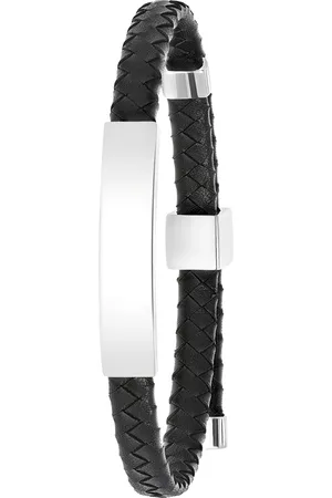 Lucardi Bracelet
