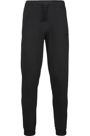 Fila Pantalon 