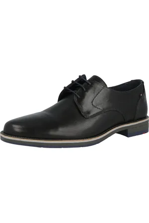 Lloyd Chaussure à lacets 
