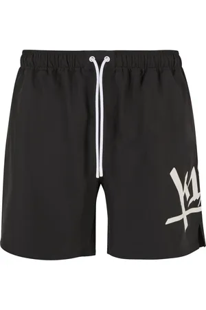 K1X Pantalon 