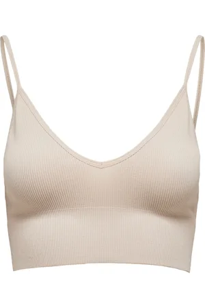 ONLY Soutien-gorge 