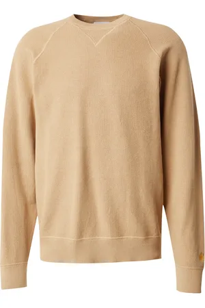 Carhartt Pull-over