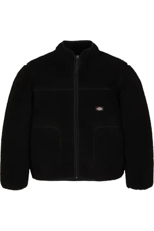 Dickies Veste en polaire 