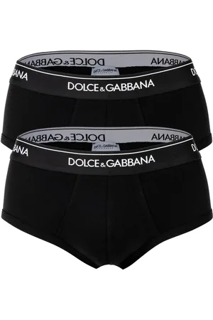 Dolce & Gabbana Slip