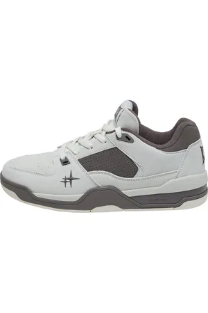 K1X Baskets basses 