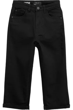 Next Jean