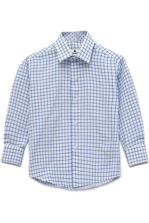Daniel Hills Chemise