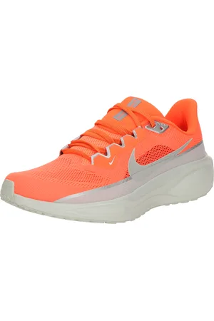 Nike Chaussure de course 