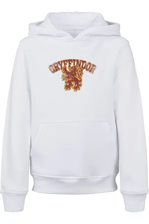 Absolute Cult Sweat 