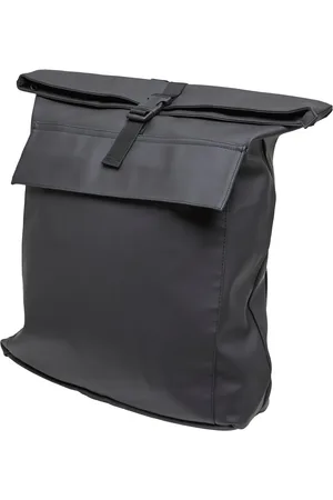Urban classics Sac à dos