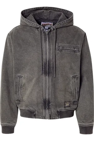 Guess Veste mi-saison