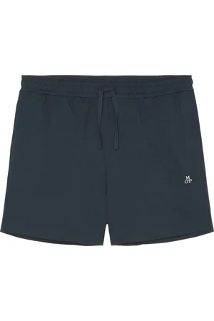 Marc O’ Polo Pantalon 