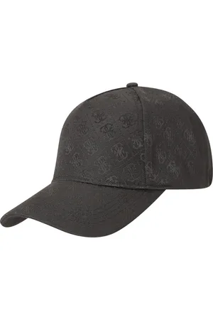 Guess Casquette 