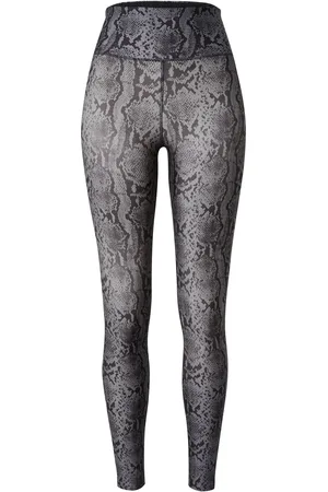 Reebok Pantalon de sport 