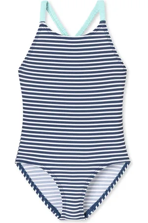 Schiesser Maillot de bain 
