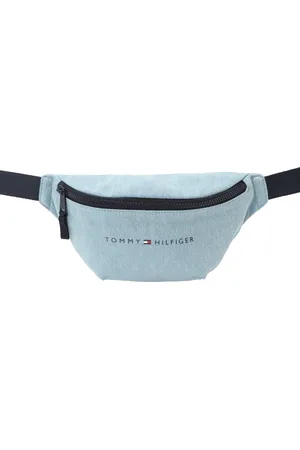 Tommy Hilfiger Sac 