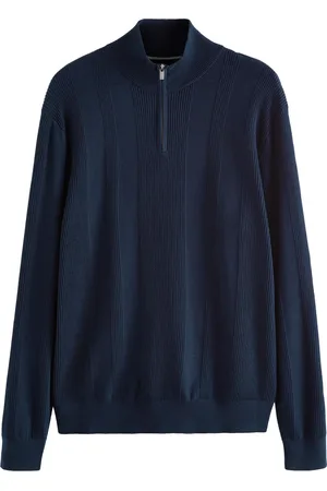Next Pull-over