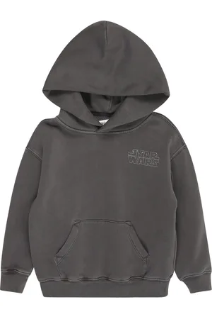GAP Sweat